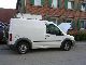 2005 Ford  Transit Connect Van or truck up to 7.5t Box-type delivery van photo 2