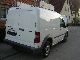 2005 Ford  Transit Connect Van or truck up to 7.5t Box-type delivery van photo 3