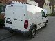 2005 Ford  Transit Connect Van or truck up to 7.5t Box-type delivery van photo 4