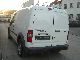 2005 Ford  Transit Connect Van or truck up to 7.5t Box-type delivery van photo 5