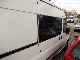 2003 Ford  Transit 100TD300 Van or truck up to 7.5t Box-type delivery van - high and long photo 2
