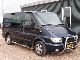2005 Ford  TRANSIT 2.0TDCI DC COOL EDITION Van or truck up to 7.5t Other vans/trucks up to 7 photo 4