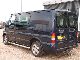 2005 Ford  TRANSIT 2.0TDCI DC COOL EDITION Van or truck up to 7.5t Other vans/trucks up to 7 photo 8