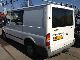 2005 Ford  TRANSIT 260S 2.0TDDI BJ 05 AIRCO Van or truck up to 7.5t Other vans/trucks up to 7 photo 1