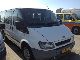 2005 Ford  TRANSIT 260S 2.0TDDI BJ 05 AIRCO Van or truck up to 7.5t Other vans/trucks up to 7 photo 3