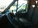 2005 Ford  TRANSIT 260S 2.0TDDI BJ 05 AIRCO Van or truck up to 7.5t Other vans/trucks up to 7 photo 4