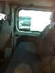 2005 Ford  TRANSIT 260S 2.0TDDI BJ 05 AIRCO Van or truck up to 7.5t Other vans/trucks up to 7 photo 5