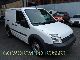 Ford  Transit state as 80.t.km! 2007 Box-type delivery van photo