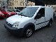 2007 Ford  Transit state as 80.t.km! Van or truck up to 7.5t Box-type delivery van photo 1