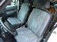 2007 Ford  Transit state as 80.t.km! Van or truck up to 7.5t Box-type delivery van photo 6