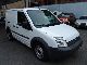2007 Ford  Transit state as 80.t.km! Van or truck up to 7.5t Box-type delivery van photo 7