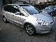 2007 Ford  S-Max 2.0 Titanium TD CI 140 CV Van or truck up to 7.5t Other vans/trucks up to 7 photo 1