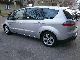 2007 Ford  S-Max 2.0 Titanium TD CI 140 CV Van or truck up to 7.5t Other vans/trucks up to 7 photo 3