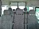 2004 Ford  Transit FT 330 CLIMATE TDCI ** ** 9-SEATS Van or truck up to 7.5t Estate - minibus up to 9 seats photo 10