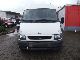 2004 Ford  Transit FT 330 CLIMATE TDCI ** ** 9-SEATS Van or truck up to 7.5t Estate - minibus up to 9 seats photo 1