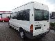 2004 Ford  Transit FT 330 CLIMATE TDCI ** ** 9-SEATS Van or truck up to 7.5t Estate - minibus up to 9 seats photo 5