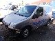 Ford  Connect 1.8 TDCI ** BOX 2005 Box-type delivery van photo