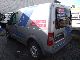 2005 Ford  Connect 1.8 TDCI ** BOX Van or truck up to 7.5t Box-type delivery van photo 1