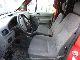 2005 Ford  Connect 1.8 TDCI ** BOX Van or truck up to 7.5t Box-type delivery van photo 3