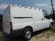 2008 Ford  Transit 2.2 TDCi jak nowy Van or truck up to 7.5t Box-type delivery van photo 12