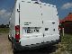 2008 Ford  Transit 2.2 TDCi jak nowy Van or truck up to 7.5t Box-type delivery van photo 5
