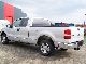 2005 Ford  F150 with gas plant in good condition Van or truck up to 7.5t Other vans/trucks up to 7 photo 3