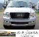 2005 Ford  F150 with gas plant in good condition Van or truck up to 7.5t Other vans/trucks up to 7 photo 4