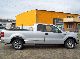 2005 Ford  F150 with gas plant in good condition Van or truck up to 7.5t Other vans/trucks up to 7 photo 6