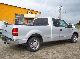 2005 Ford  F150 with gas plant in good condition Van or truck up to 7.5t Other vans/trucks up to 7 photo 8