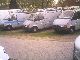 Ford  Transit 1999 Box-type delivery van photo