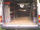 1999 Ford  Transit Van or truck up to 7.5t Box-type delivery van photo 8