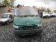 2005 Ford  TRANSIT Van or truck up to 7.5t Box-type delivery van photo 1