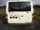2006 Ford  Transit FT 240 Van or truck up to 7.5t Box-type delivery van photo 5