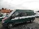 2004 Ford  TRANSIT Van or truck up to 7.5t Box-type delivery van - high and long photo 2