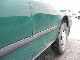 2004 Ford  TRANSIT Van or truck up to 7.5t Box-type delivery van - high and long photo 3