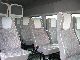 2005 Ford  Transit 14 - bedded Coach Clubbus photo 5
