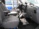 2005 Ford  Transit 14 - bedded Coach Clubbus photo 6