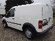 2006 Ford  Transit Connect 1.8 TDCI Climate El.Paket Van or truck up to 7.5t Box-type delivery van photo 4