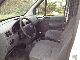 2006 Ford  Transit Connect 1.8 TDCI Climate El.Paket Van or truck up to 7.5t Box-type delivery van photo 8