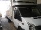 2007 Ford  Transit Van or truck up to 7.5t Other vans/trucks up to 7 photo 1