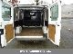 2006 Ford  Transit City Light 240 K Van or truck up to 7.5t Box-type delivery van photo 3