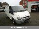 2006 Ford  Transit City Light 240 K Van or truck up to 7.5t Box-type delivery van photo 5