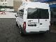 2007 Ford  Transit FT330 long 1Hand 9sitzer climate Mod.08 Van or truck up to 7.5t Estate - minibus up to 9 seats photo 1