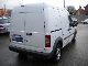 2009 Ford  Connect T230 Long Fg TDCi90 Van or truck up to 7.5t Box-type delivery van photo 3