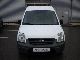 2009 Ford  Connect T230 Long Fg TDCi90 Van or truck up to 7.5t Box-type delivery van photo 4
