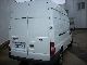 2009 Ford  Transit Fg 300LS TDCi115 Van or truck up to 7.5t Box-type delivery van photo 4