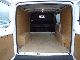 2009 Ford  Transit Fg 280CP TDCi115 Van or truck up to 7.5t Box-type delivery van photo 5