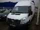 2009 Ford  Transit Fg 300LS TDCi85 CoolPack Van or truck up to 7.5t Box-type delivery van photo 3