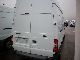 2009 Ford  Transit Fg 300LS TDCi85 CoolPack Van or truck up to 7.5t Box-type delivery van photo 5
