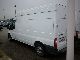 2009 Ford  Transit Fg 300LS TDCi85 Van or truck up to 7.5t Box-type delivery van photo 6